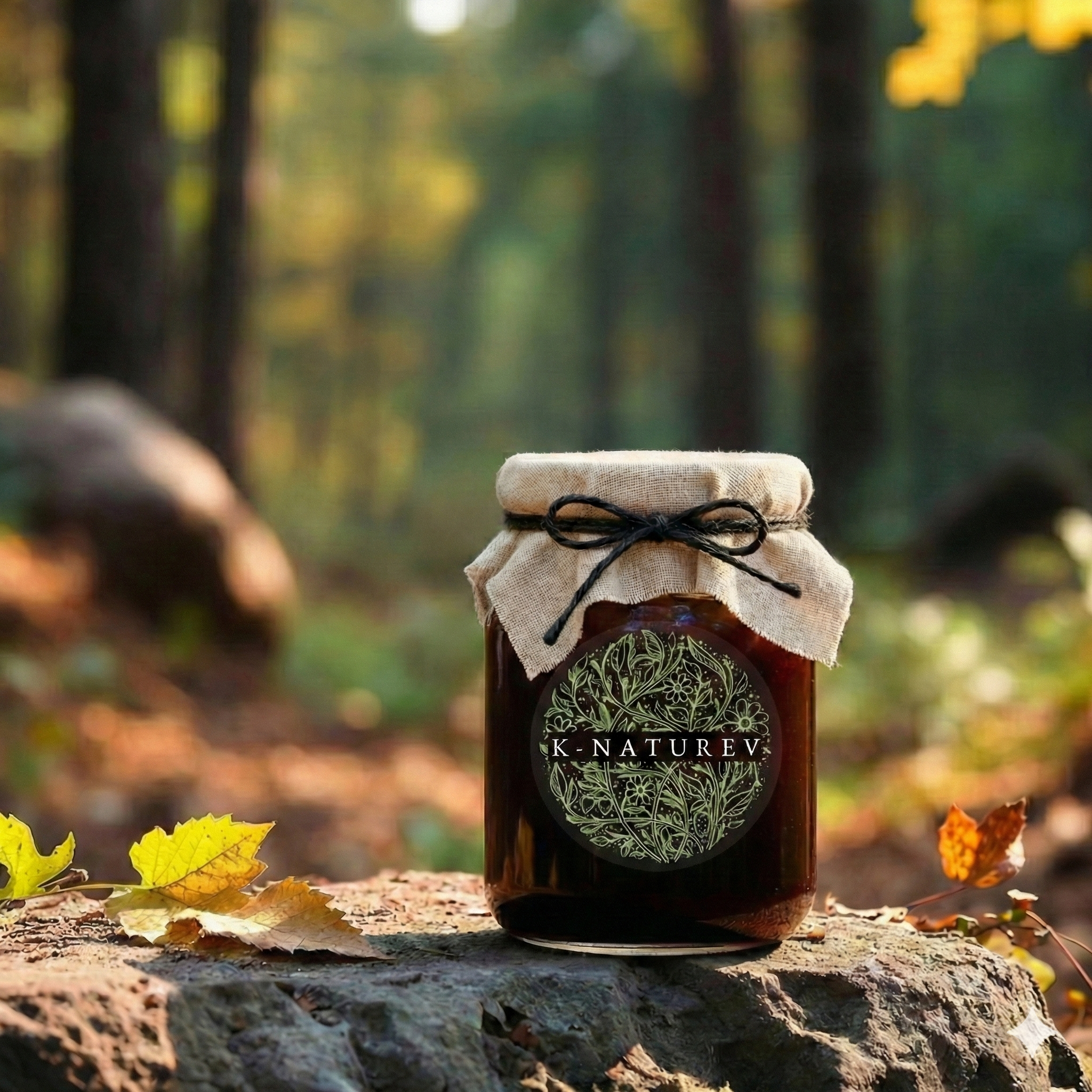 Katkısız üzüm pekmezi | Pekmez de raisin traditionnel