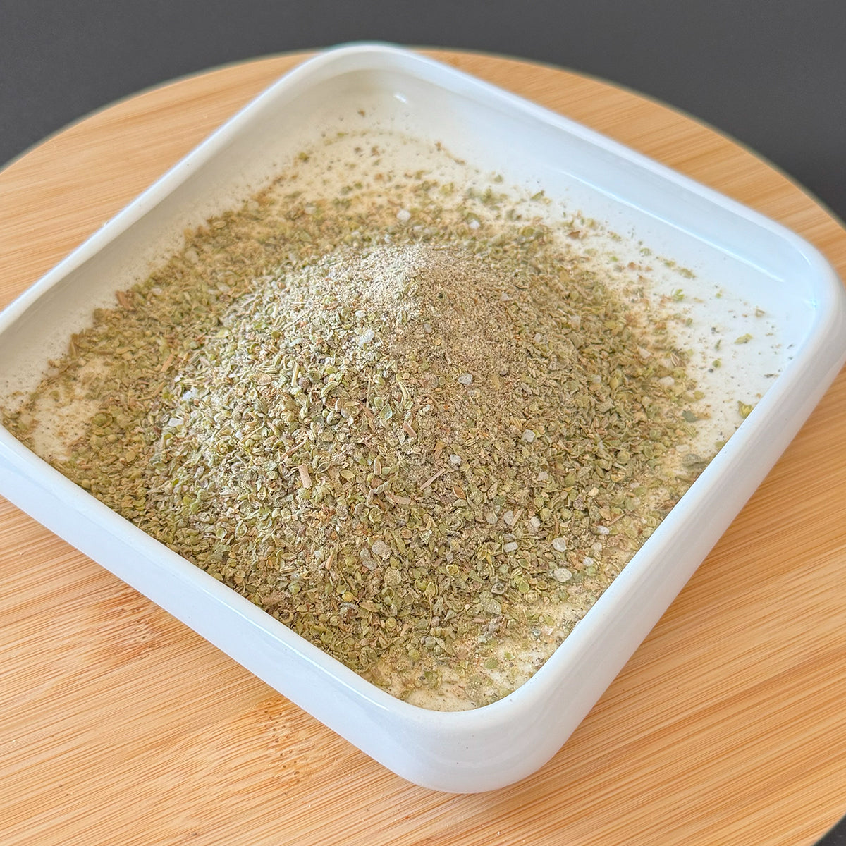 Mélange d’épices pour poisson 100 g (Balık Baharatı 100 gr)