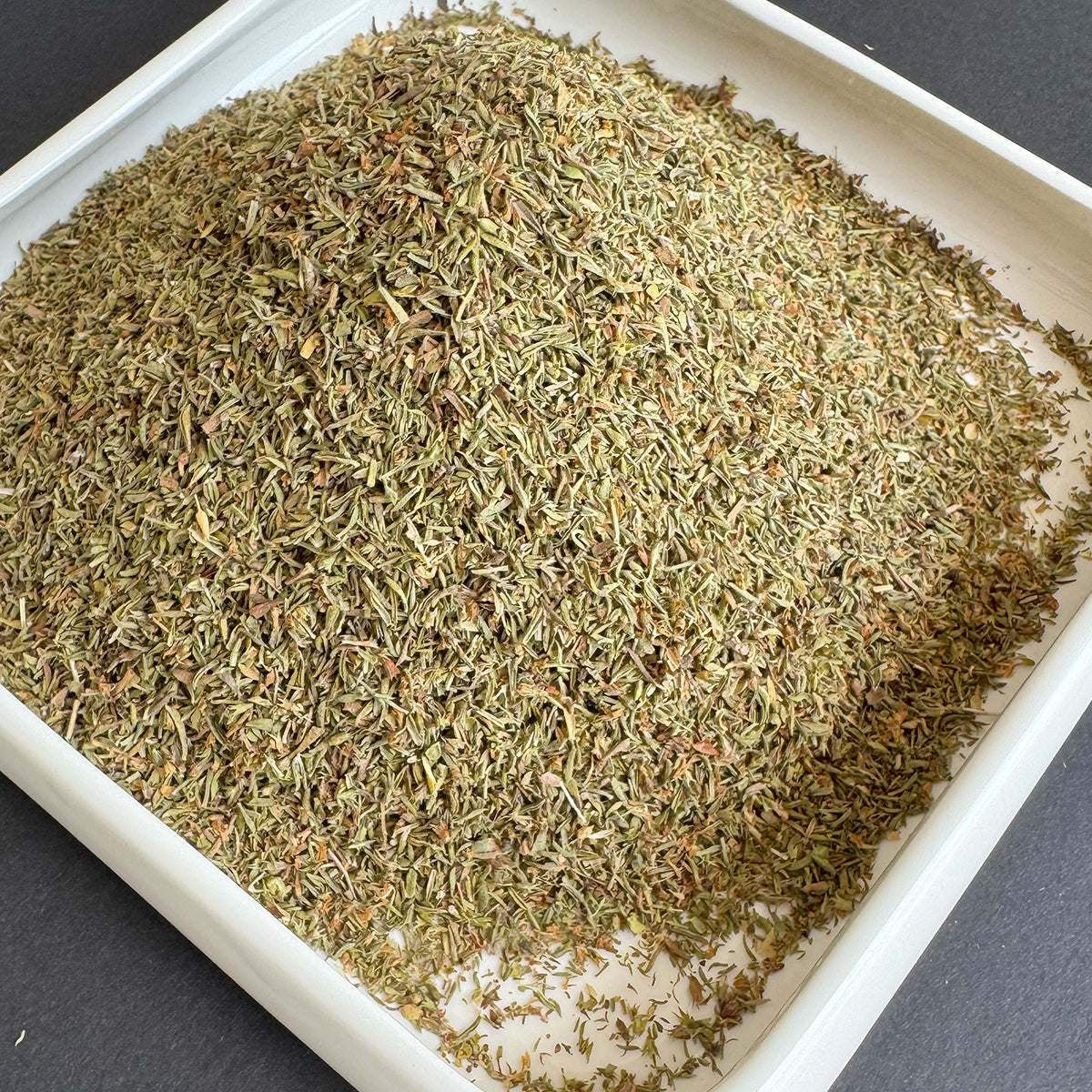 Thym sauvage 100 g ( Dağ Kekik - Zahter Kekik 100 gr)