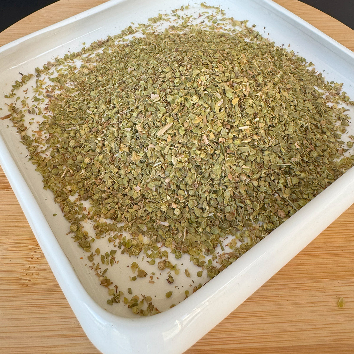 Origan de luxe 100 g (Ege Kekik 100 gr)