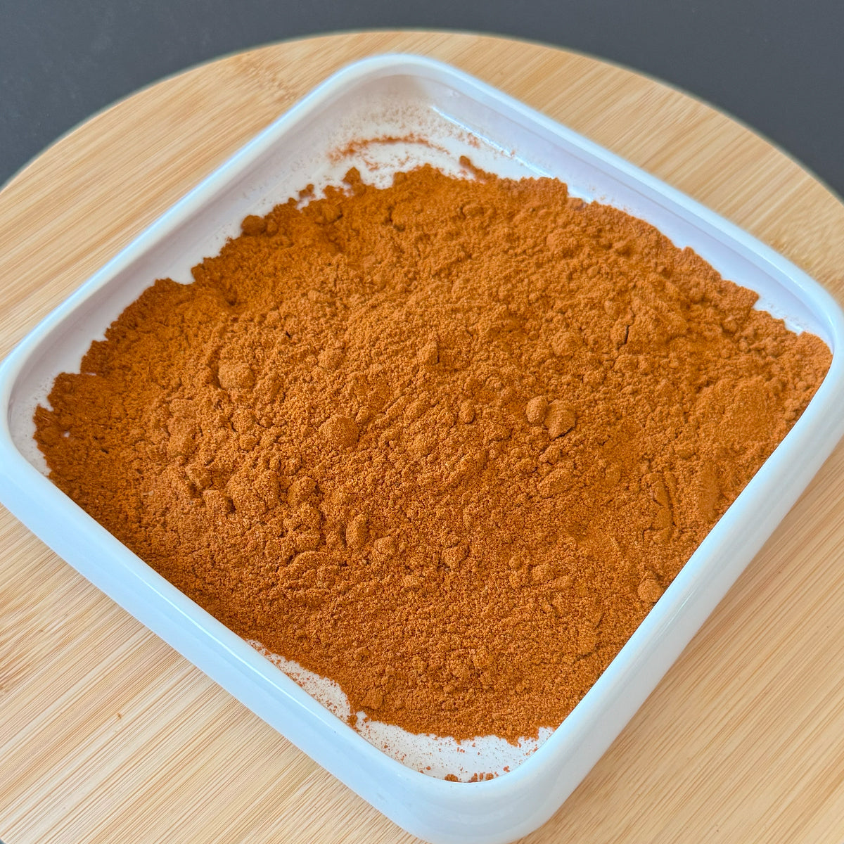 Mélange d’épices pour boulettes (köfte) 100 g