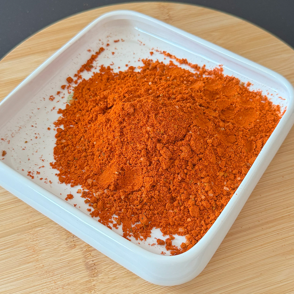 Mélange d’épices pour pommes de terre 100 g (Patates Baharatı 100 gr)