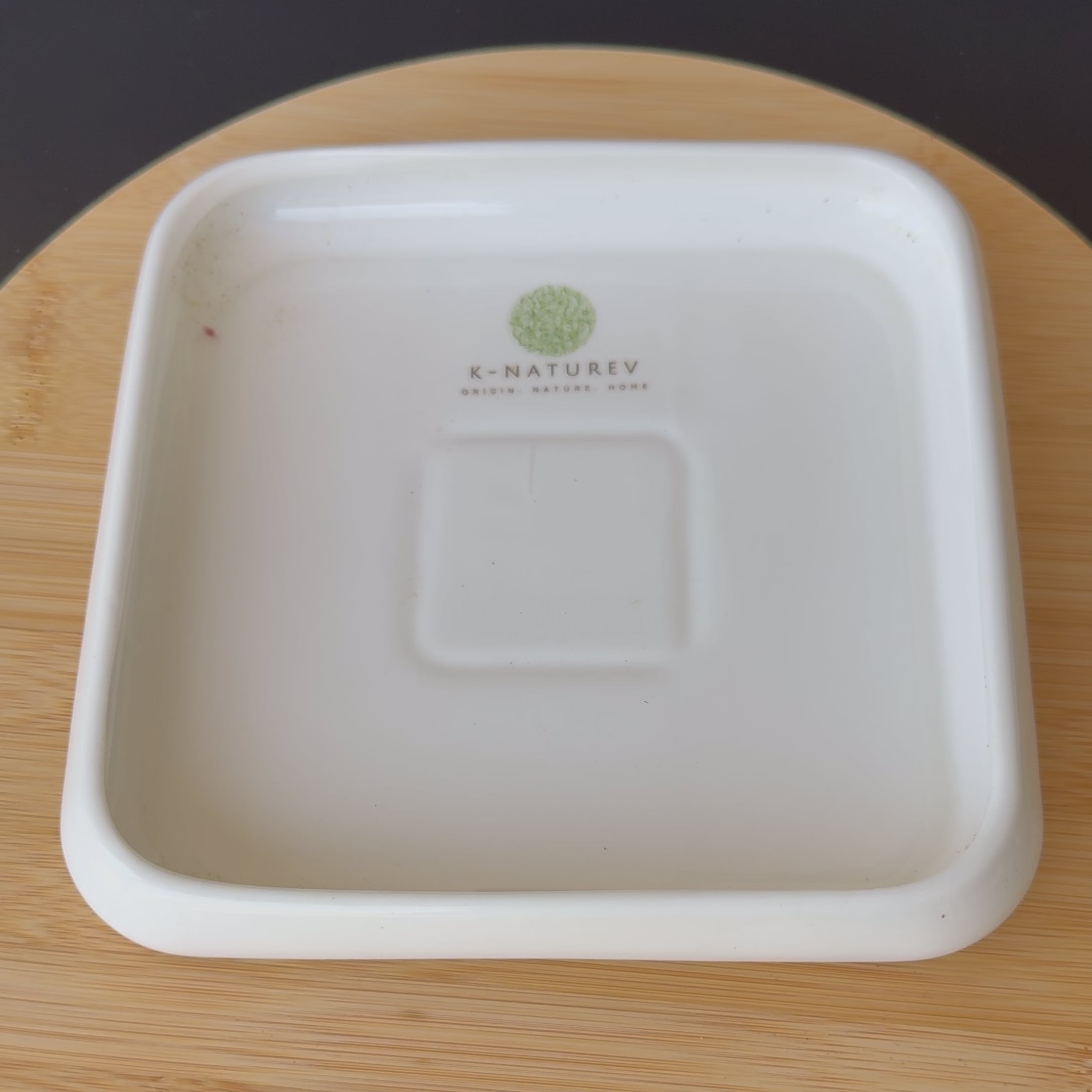 Flocons de piment extra fort 100 g (Çok Acı Pul Biber 100 gr)