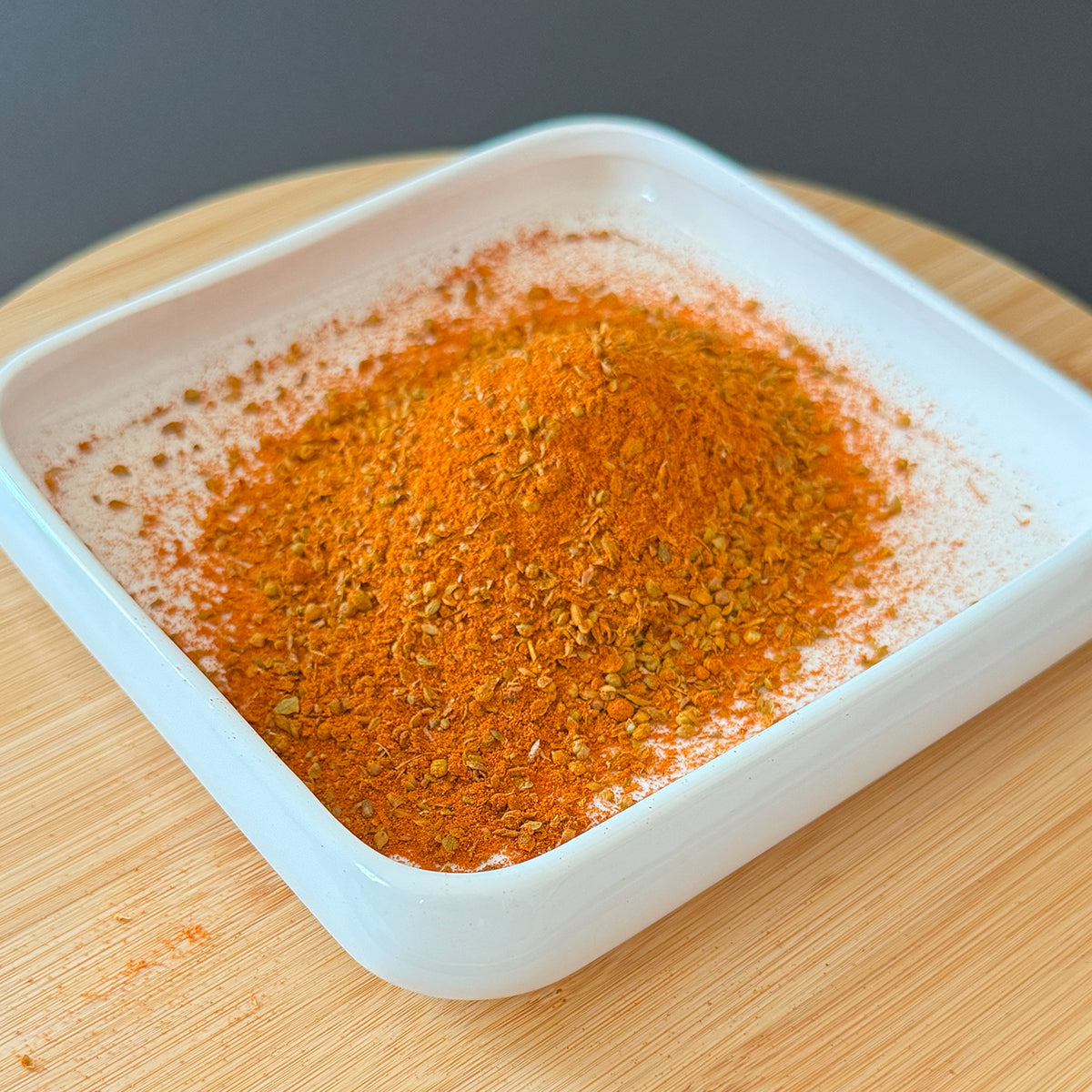 Mélange d’épices pour poulet 100 g (Tavuk Harcı 100 gr)